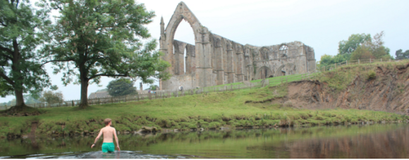 Bolton Abbey Low Res