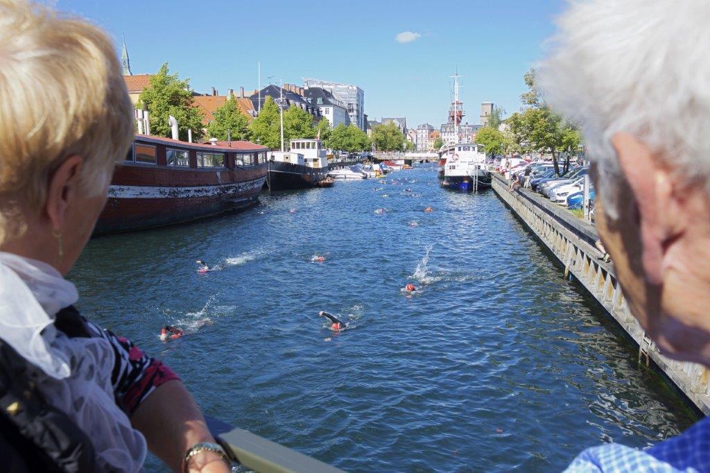 Copenhagen Swim Photo Credit Jesper Westley