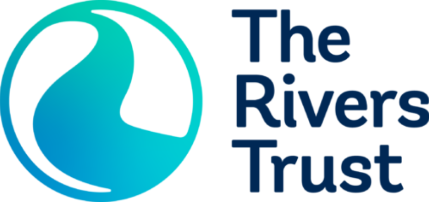 The Rivers Trust Logo Full Colour Rgb 01 500X236