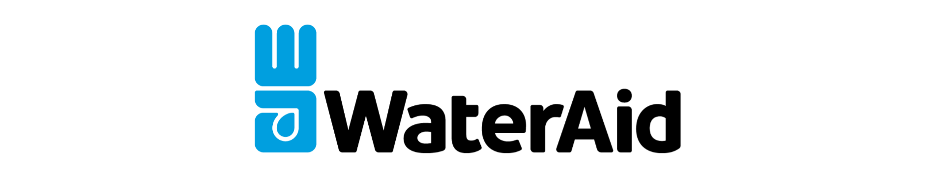 Watrer Aid Logo