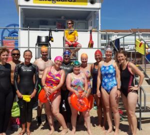 Risks of Cold Water – Outdoor Swimming Society Outdoor Swimming Society