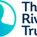 The Rivers Trust