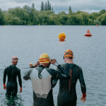 guide to outdoor swimming