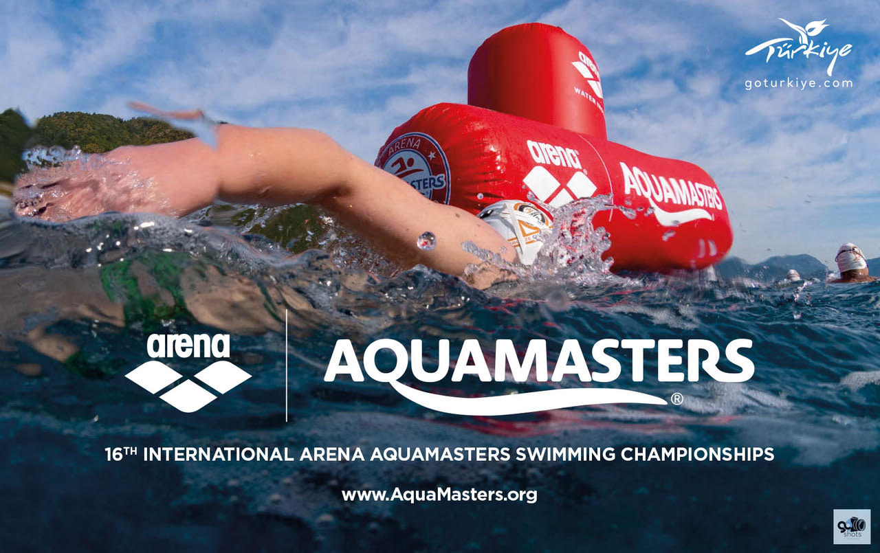 Events Outdoor Swimmer Magazine