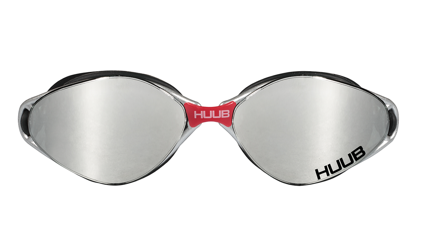 REVIEW Open water goggles Outdoor Swimmer Magazine