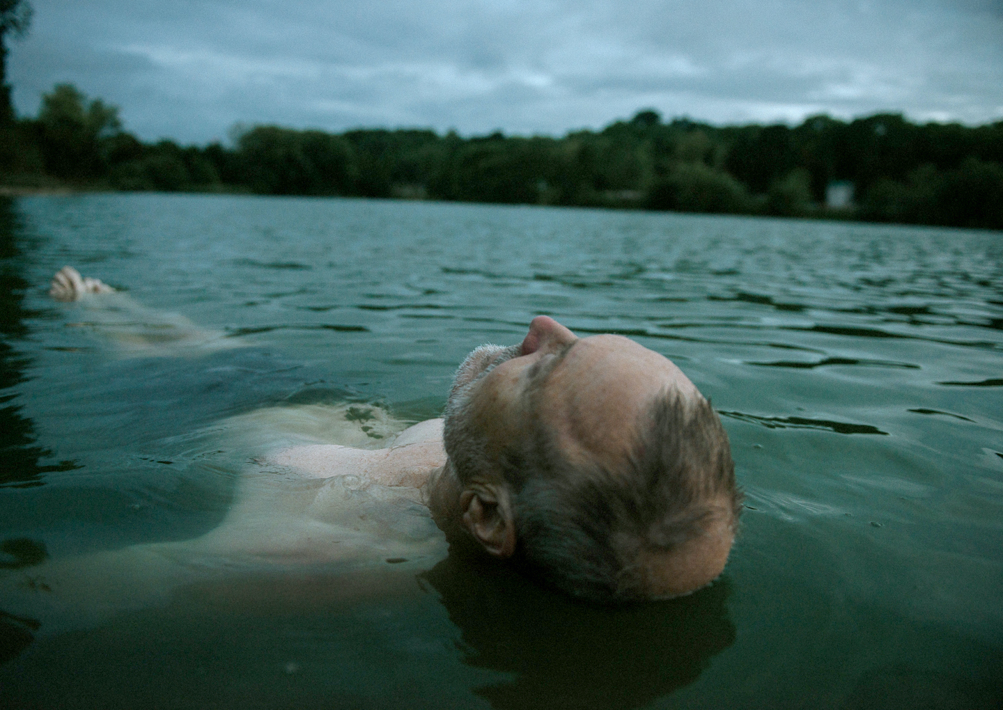 How to avoid ear infections while swimming Outdoor Swimmer Magazine