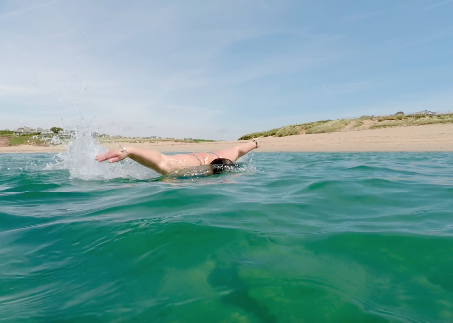 How To Do Butterfly Stroke Outdoor Swimmer Magazine How to do butterfly stroke outdoor swimmer magazine