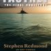 Book cover of Fastnet: The Final Challenge, by Stephen Redmond