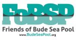 Bude Sea Pool
