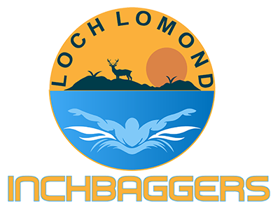 Inchbaggers Loch Lomond