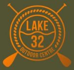 Lake 32 Outdoor Centre