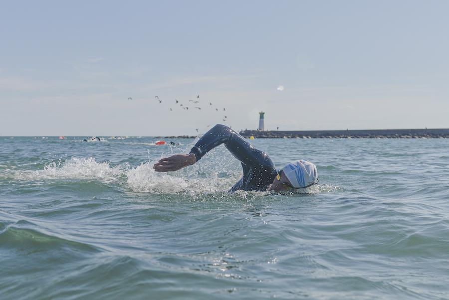 OpenSwim Agde