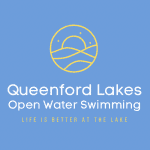 Queenford Lakes