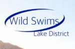 Wild Swims Lake District