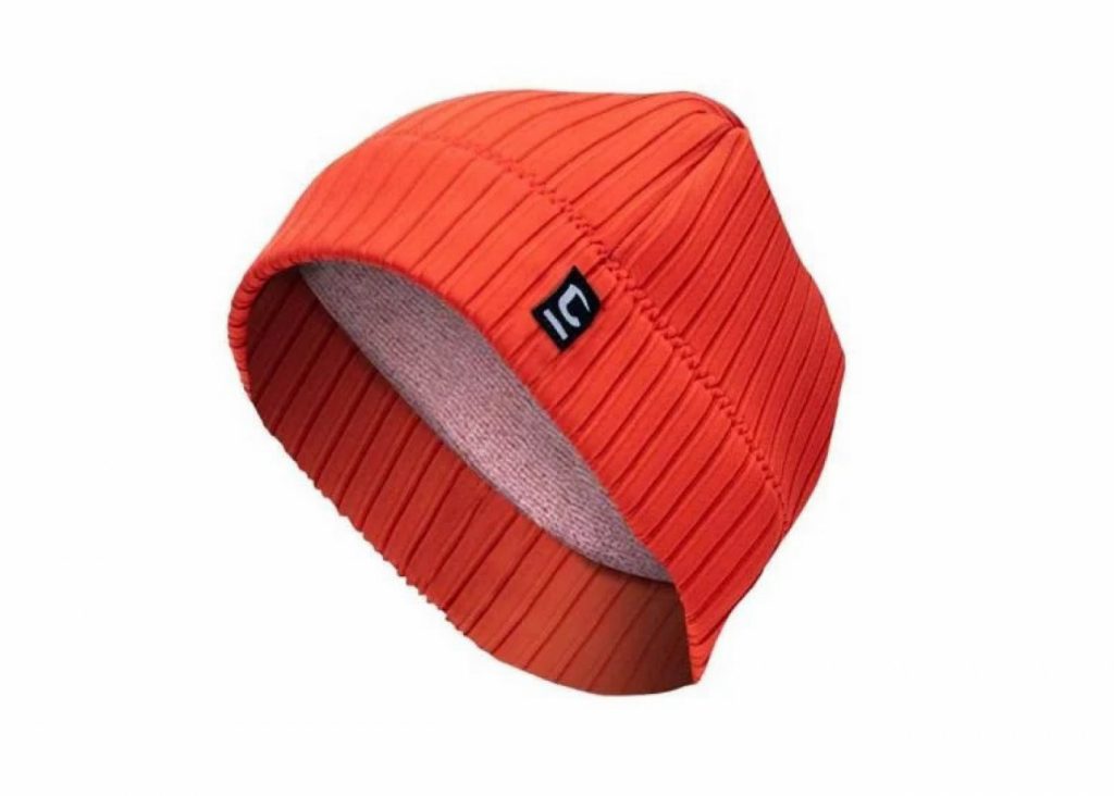 Warm hats for cold water swimmers Outdoor Swimmer Magazine
