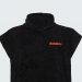 Finisterre towel robe
