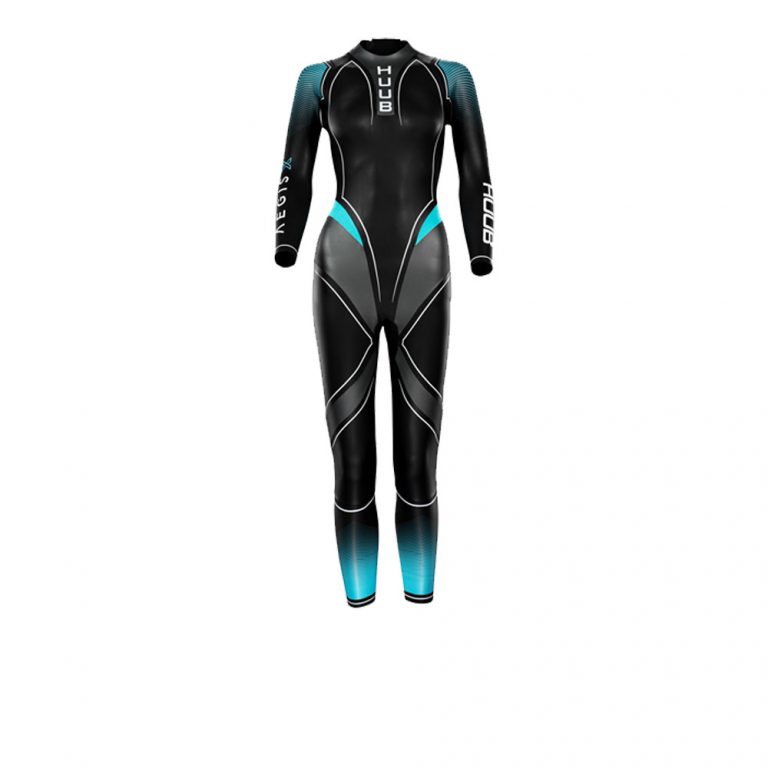 What’s new in wetsuits Outdoor Swimmer Magazine
