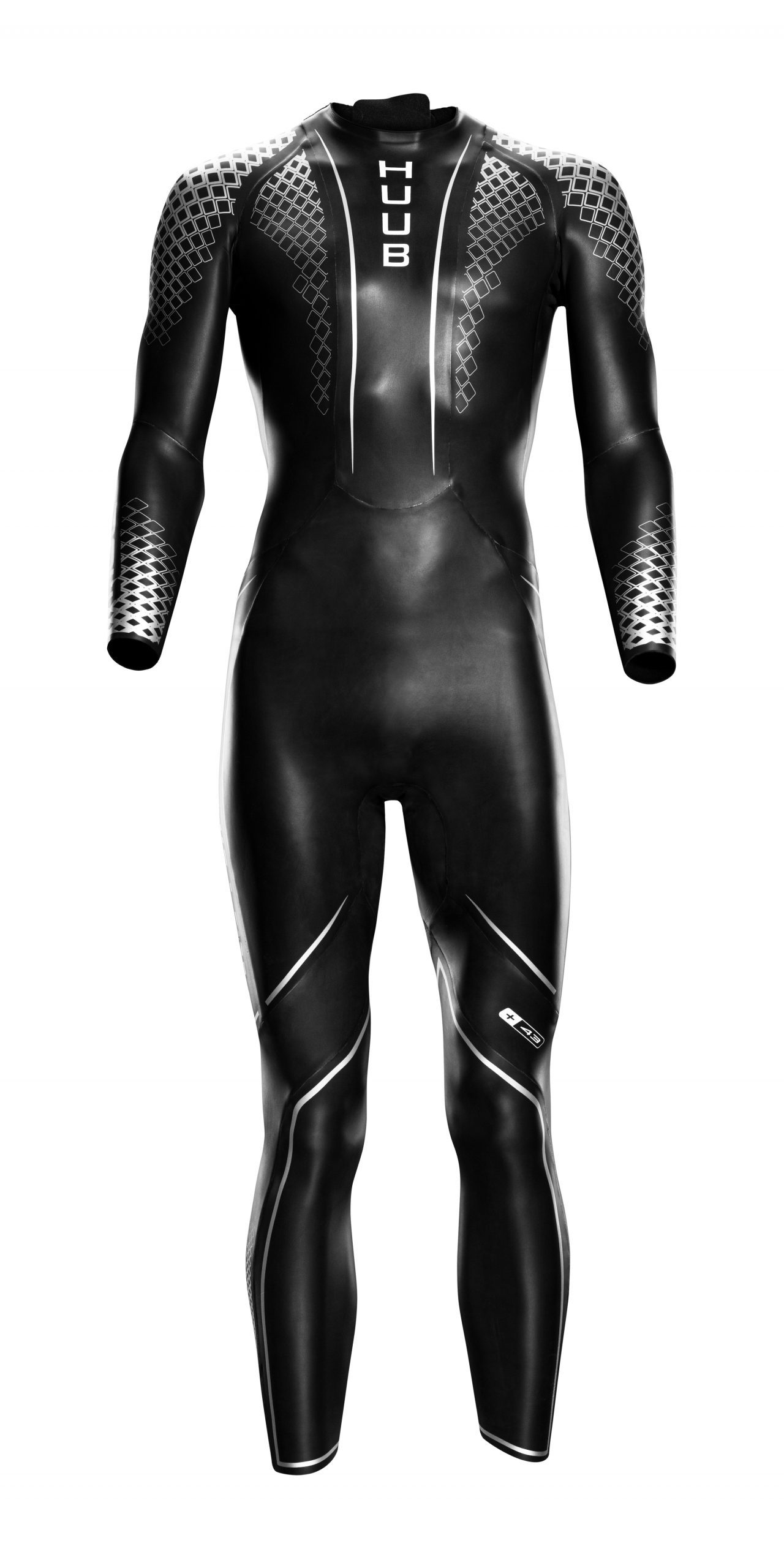 Wetsuits for racing Outdoor Swimmer Magazine