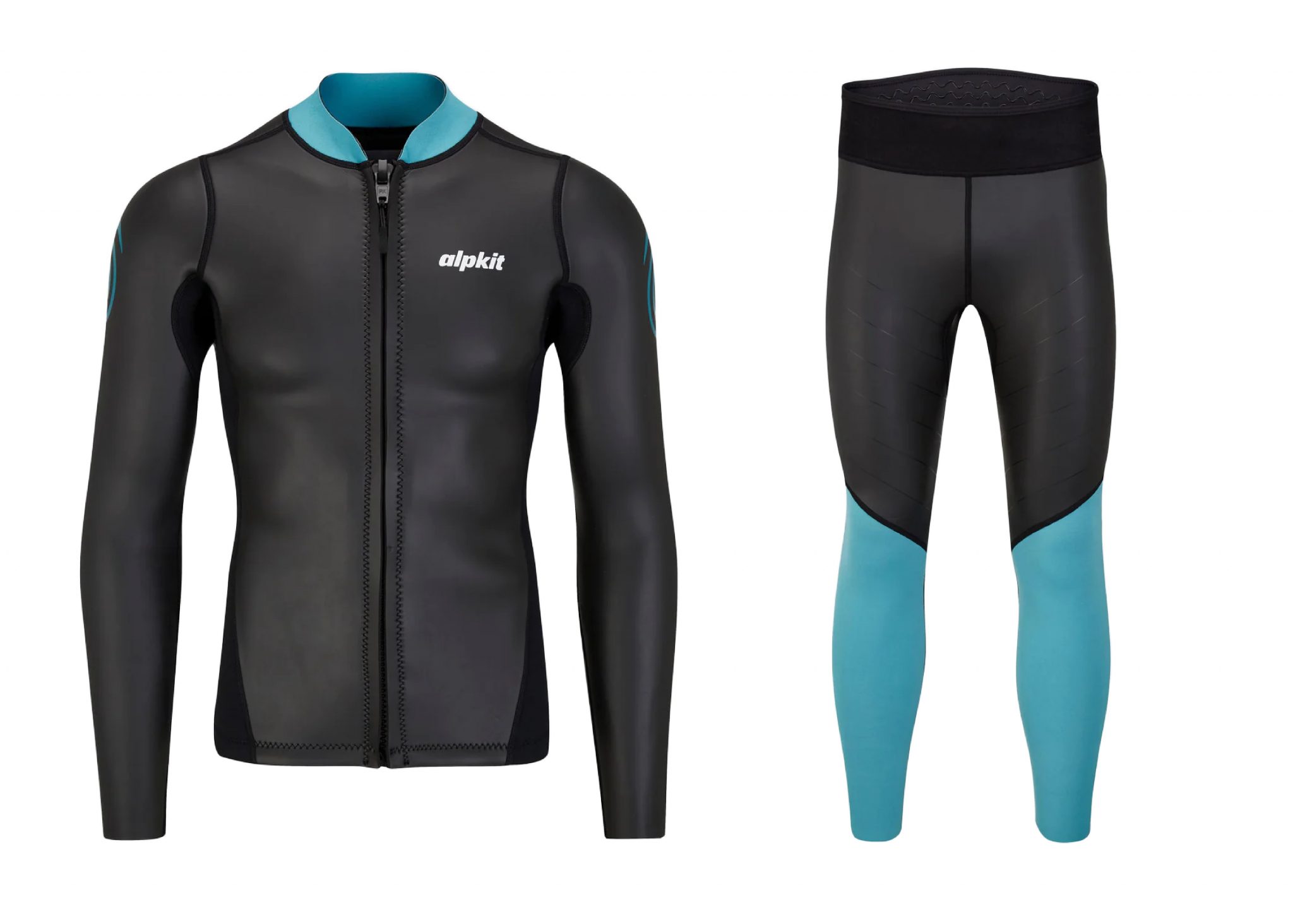 What’s new in wetsuits Outdoor Swimmer Magazine