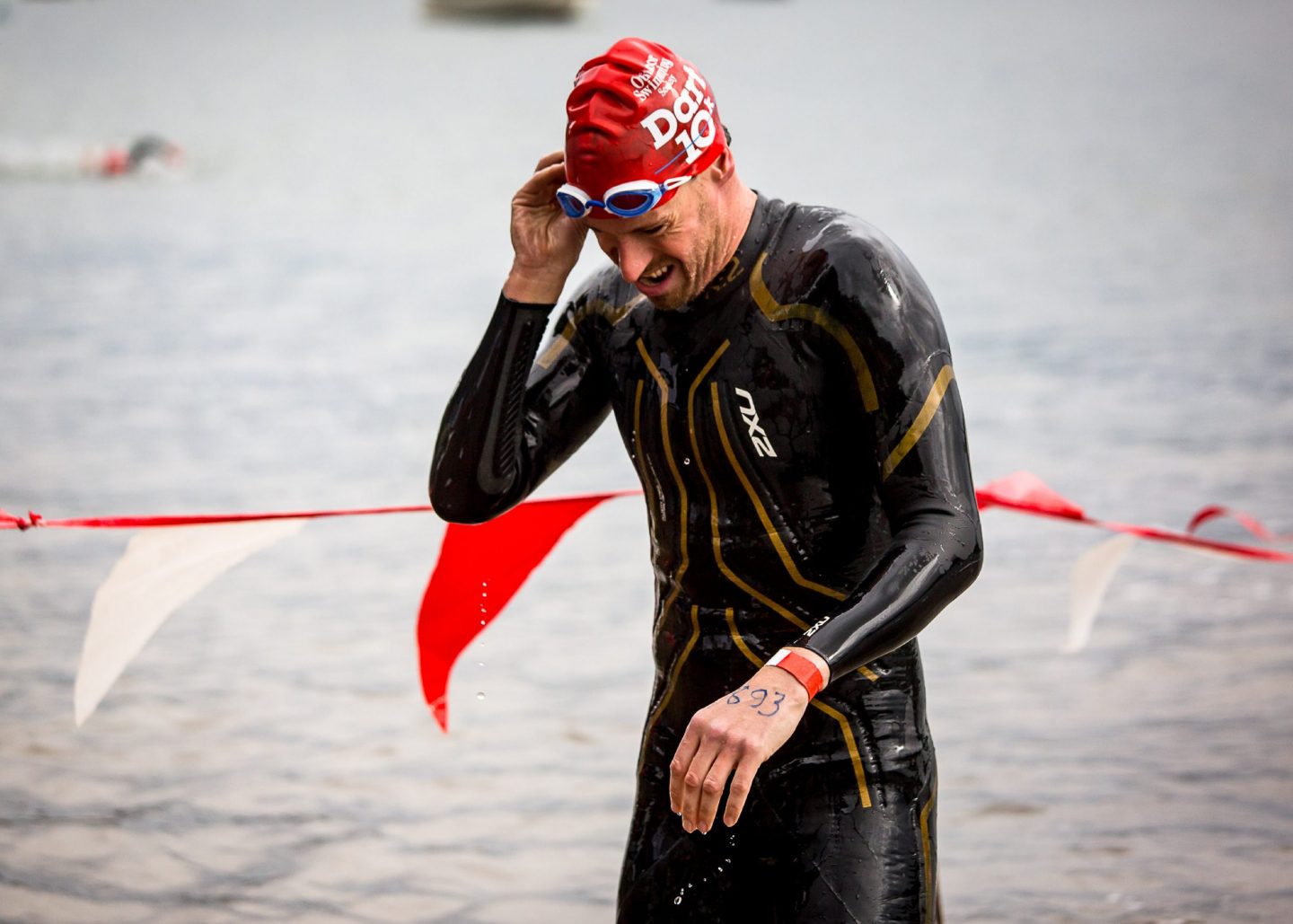 The Dart 10K is back on for 2023 Flipboard