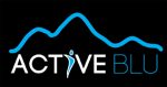 ActiveBlu – Open water coaching in Cumbria