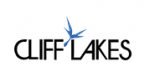 Cliff Lakes
