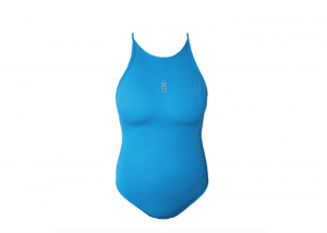 Best swimsuits
