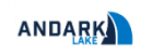 Andark Lake