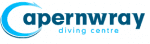 Capernwray Diving Centre