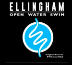 Ellingham Open Water Swim