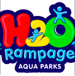 H2O Rampage
