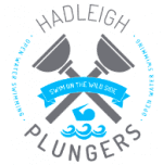 Hadleigh Plungers