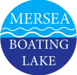 Mersea Boating Lake