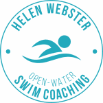 Helen Webster Swim Coaching