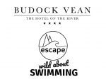 Budock Vean Hotel – Wild Swimming & Cold Water Breaks