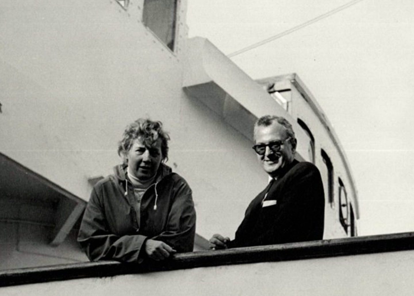 Immersive journalism Outdoor Swimmer Magazine