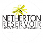 Netherton Open Water Swimming