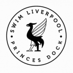 Swim Liverpool Princes Dock