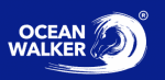 Ocean Walker Academy