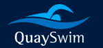 Quay Swim