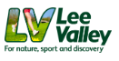 Lee Valley White Water