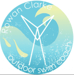 Rowan Clarke Outdoor Swim Coach