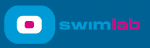 Salim Ahmed – Swim Lab