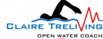 Claire Treliving – Open Water Swim Coach