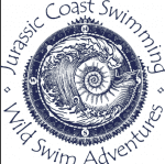 Jurassic Coast Swimming – Fay Edgar