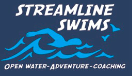 Streamline Swims – Mike Johnstone