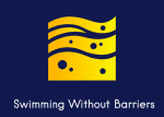 Caroline Hurley – Swimming Without Barriers