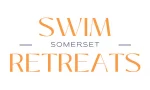 Somerset Swim Retreats