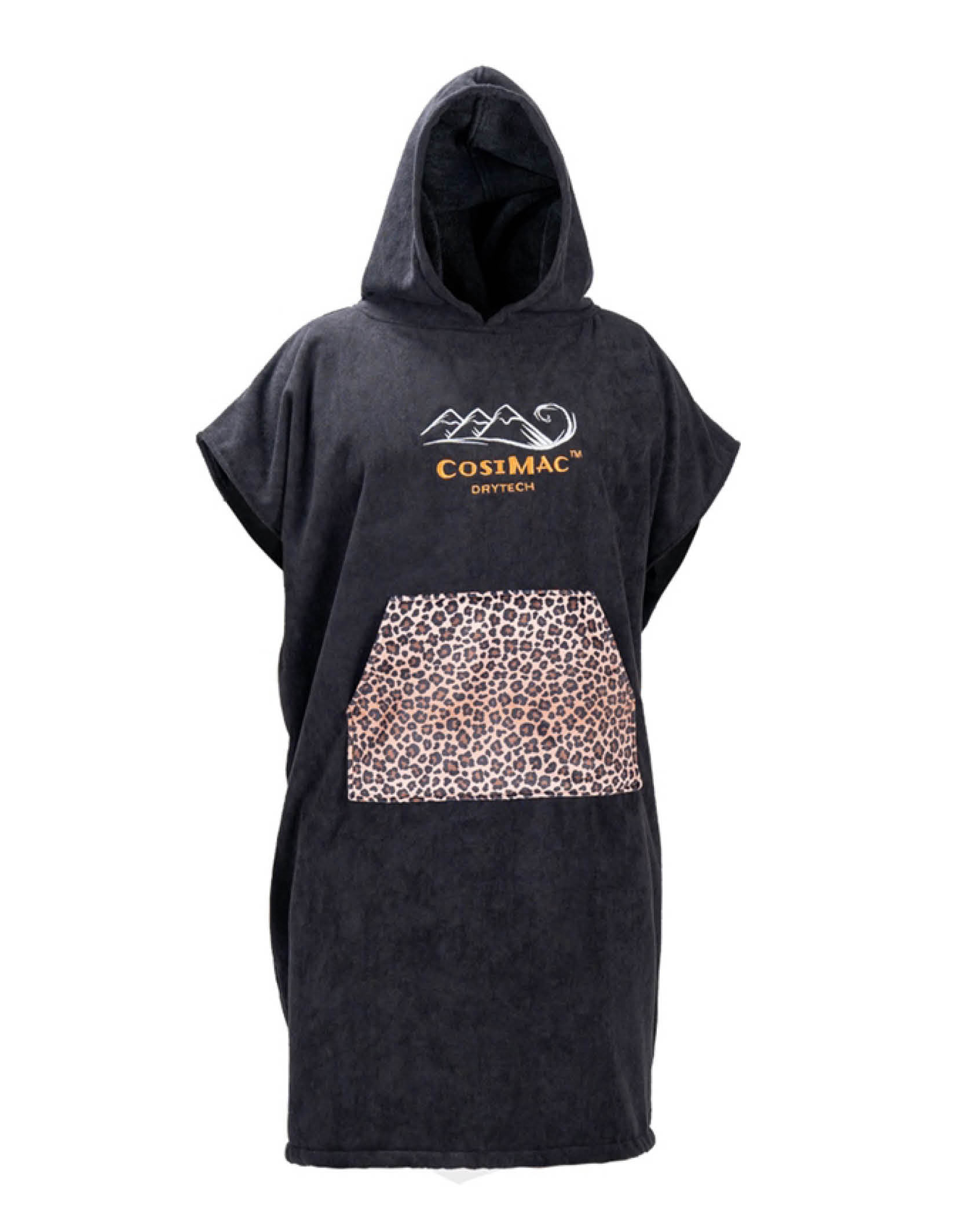 Best swimming towels and towel robes Outdoor Swimmer Magazine