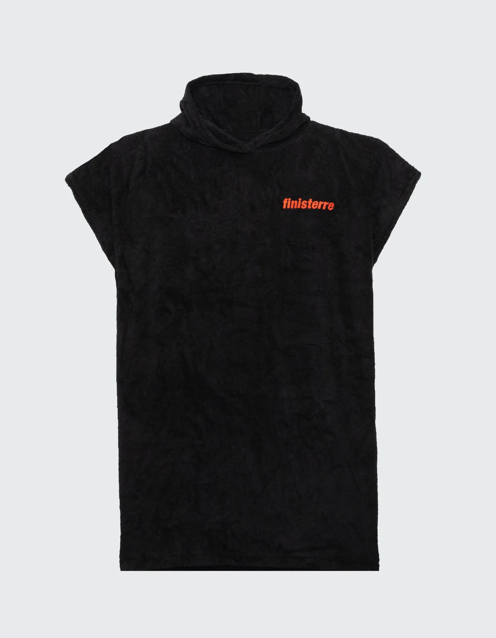 Best swimming towels and towel robes Outdoor Swimmer Magazine